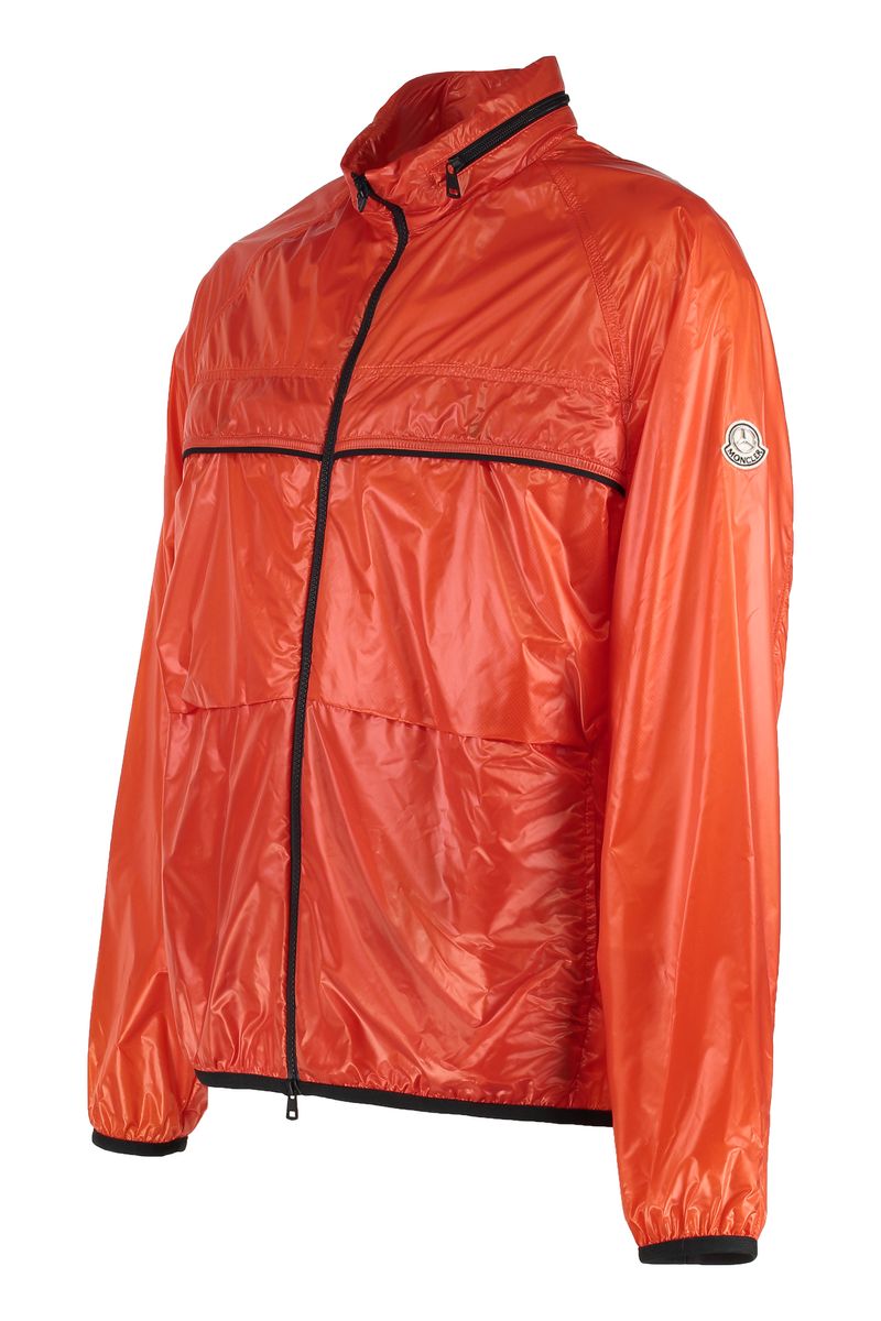 Moncler Genius Moncler Genius 'Anubis' Jacka