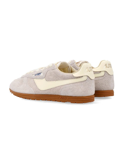 Autry Windspin Damsneakers
