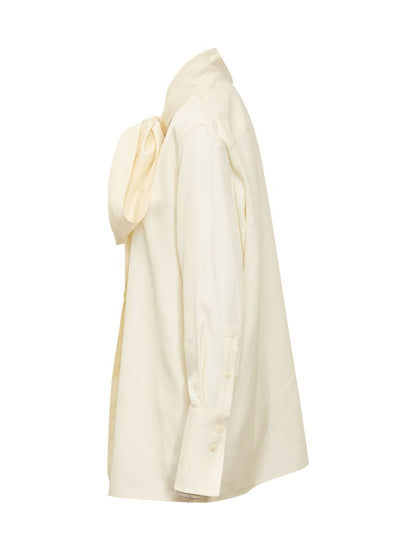 Givenchy Toppar