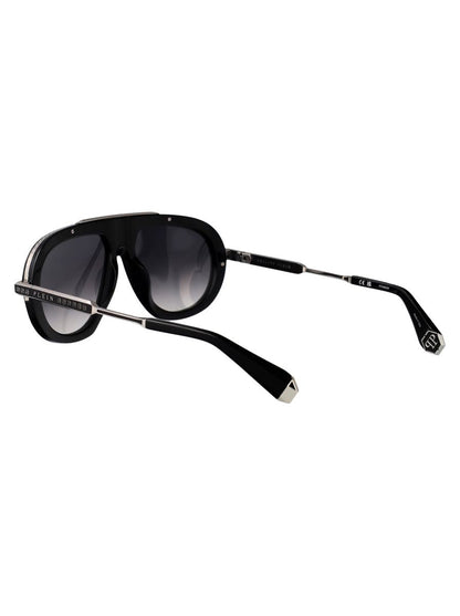 Philipp Plein solglasögon