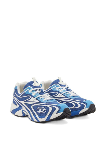 Diesel Sneakers