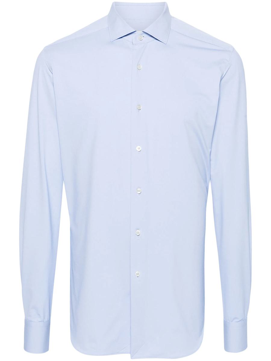 Xacus Act558Ml Kläder