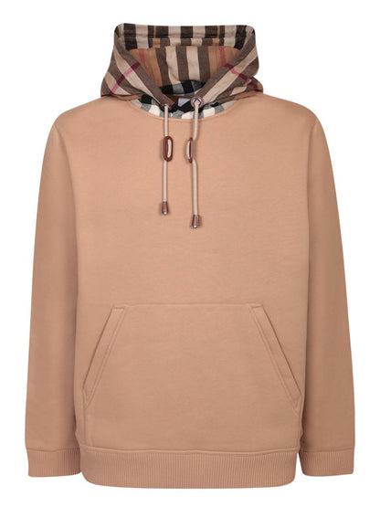 Burberry-tröjor
