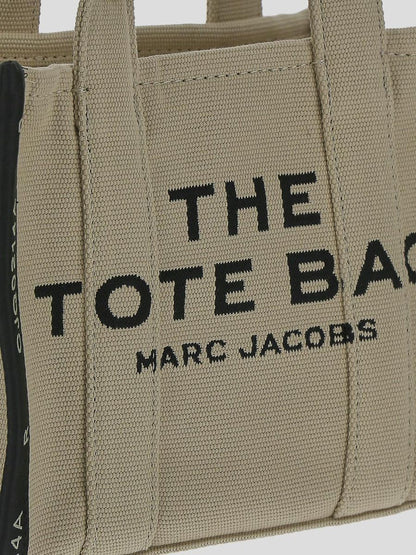 Marc Jacobs 'The Tote Bag'-väska
