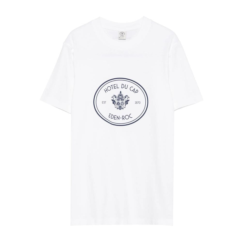 Sportiga och eleganta t-shirts