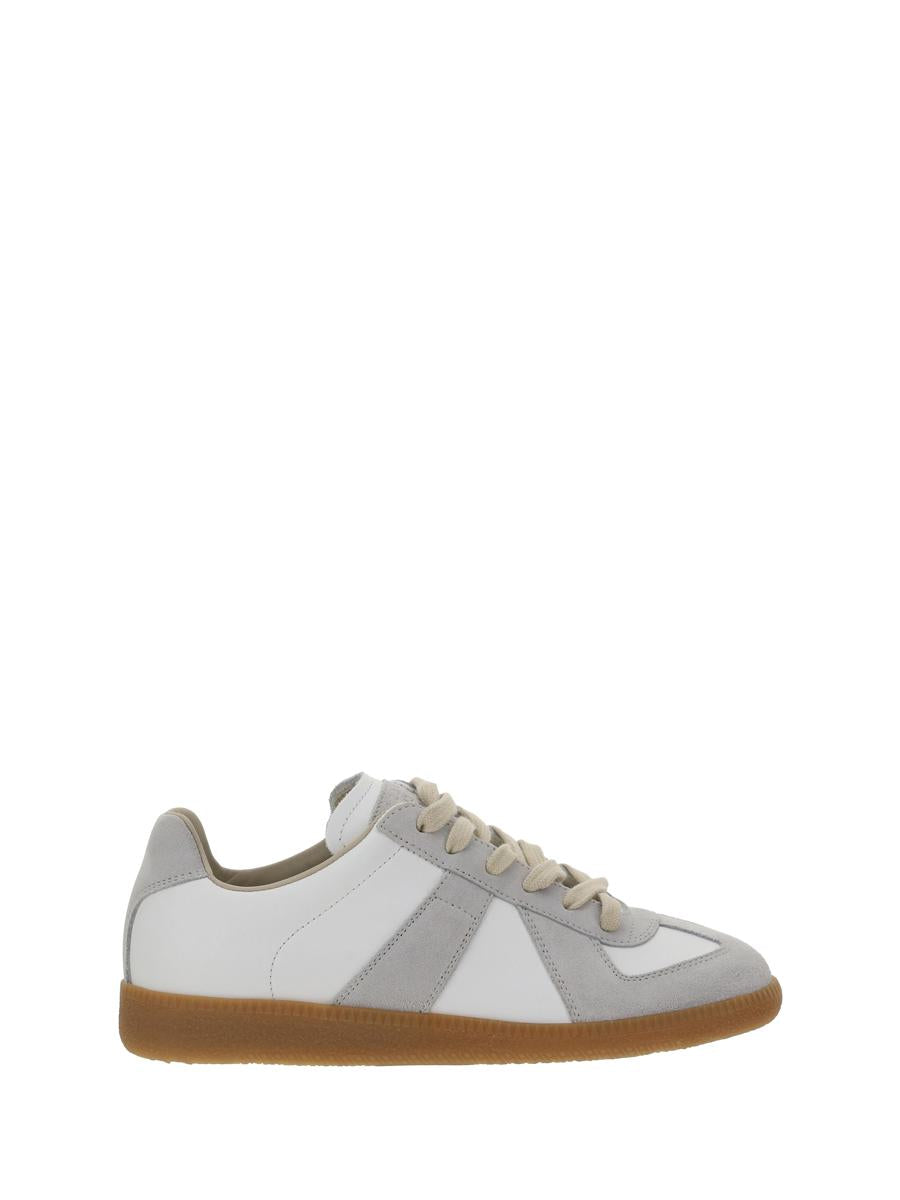 Maison Margiela Sneakers