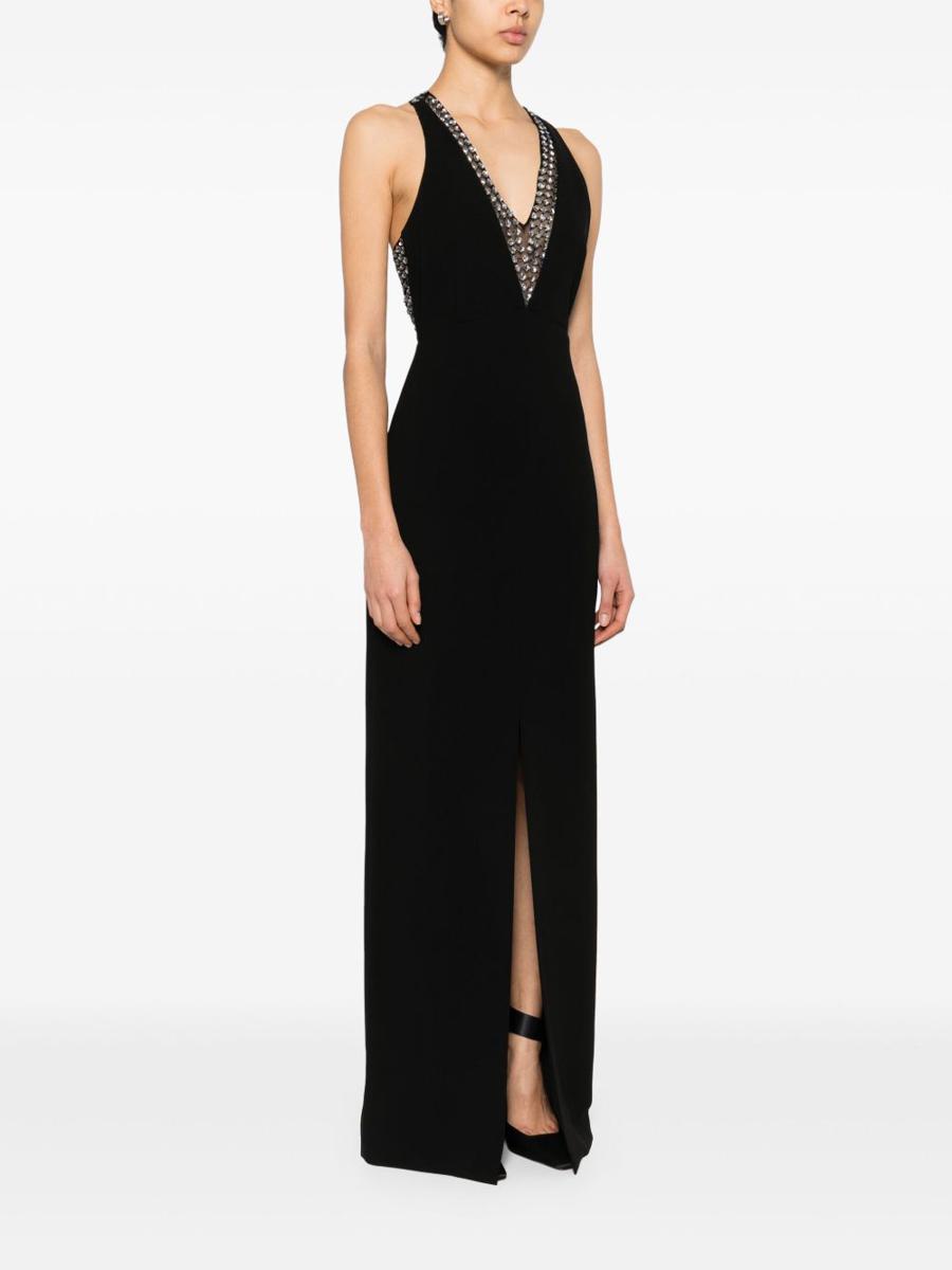 Max Mara-klänningar