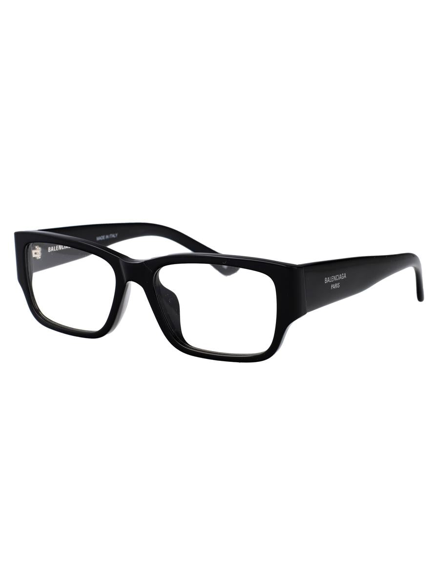 Balenciaga Optiker