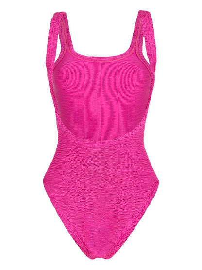 Paramidonna Sea Clothing
