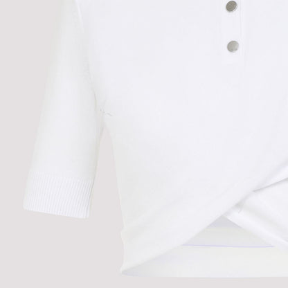 Sportmax Polo