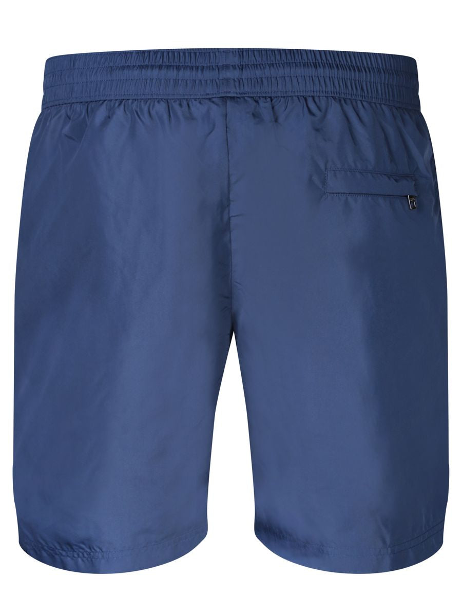Dolce &amp; Gabbana Badkläder