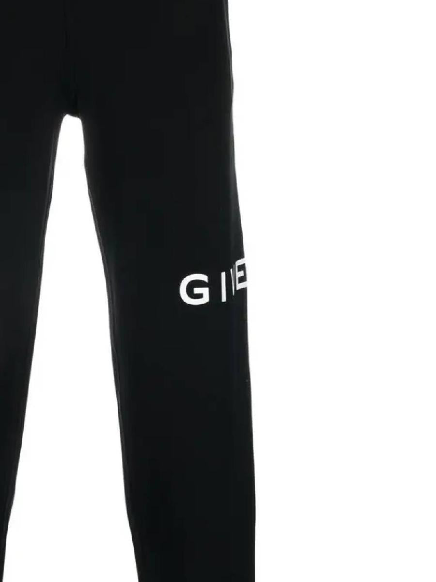 Givenchy-byxor