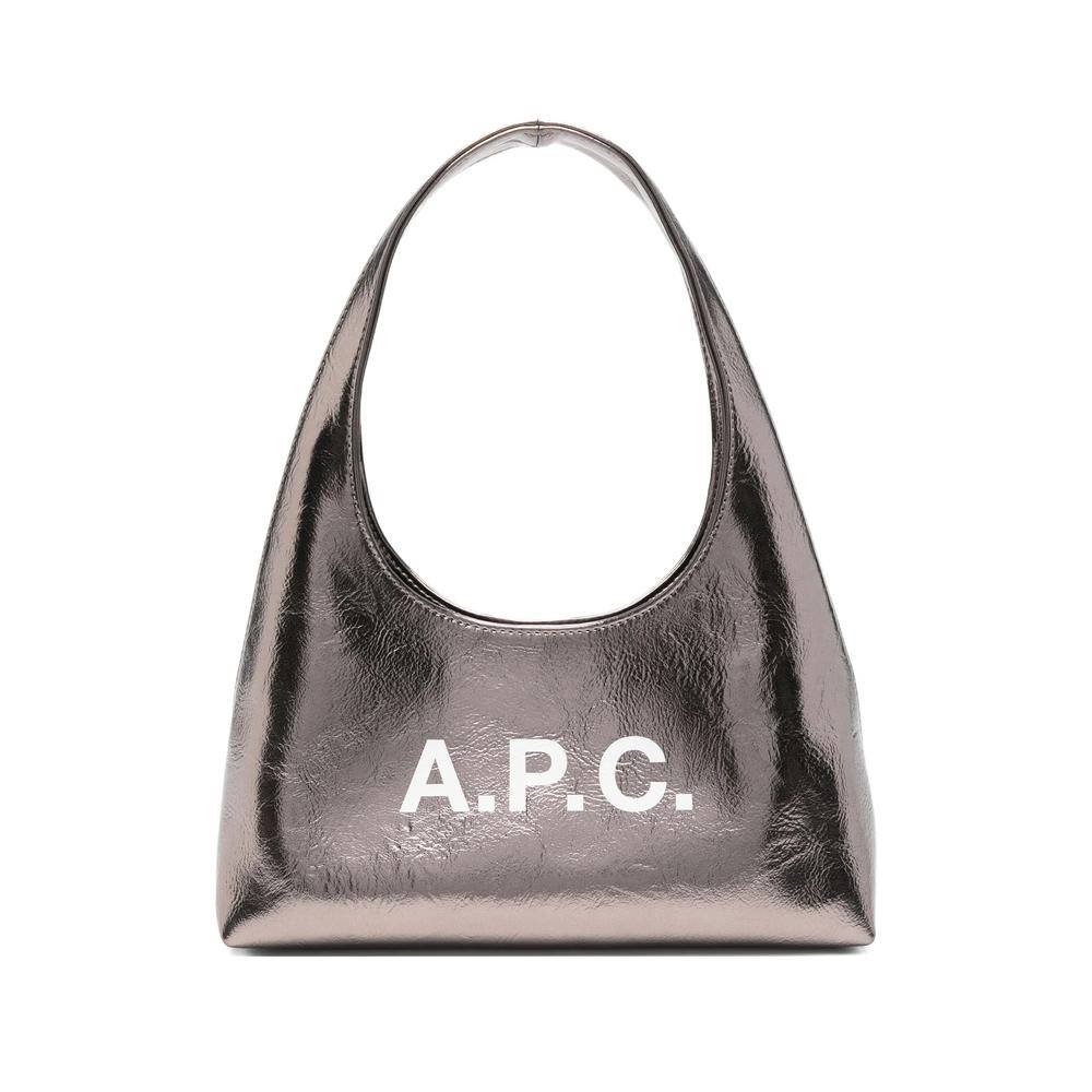 APC-väskor