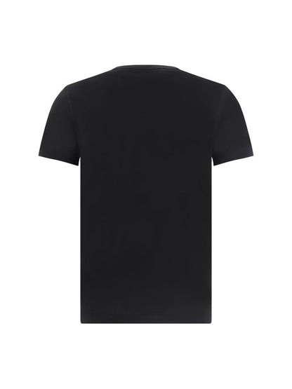 Dolce &amp; Gabbana T-shirt 'Dg Essential'