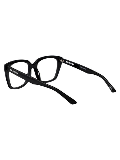 Balenciaga Optiker