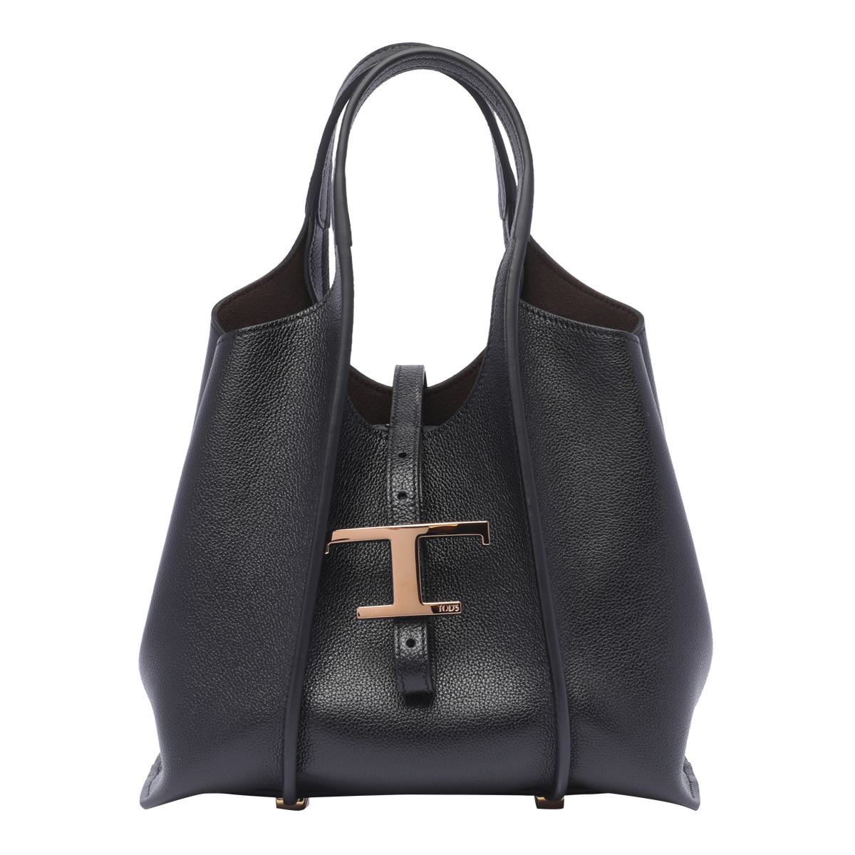 Tod's Väskor