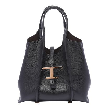 Tod's Väskor
