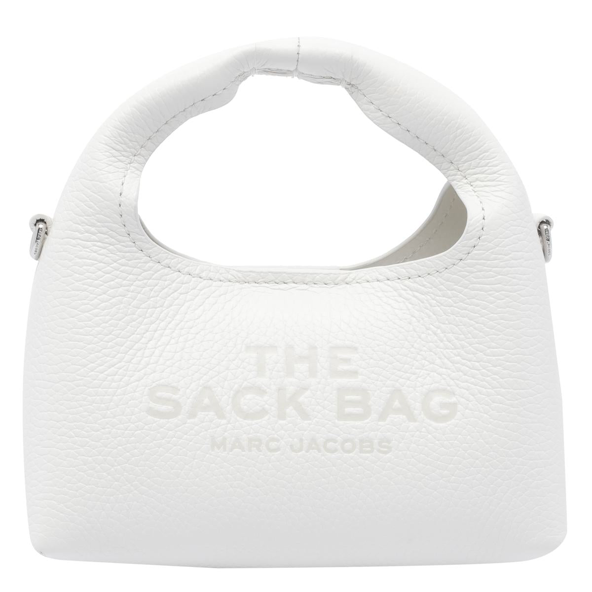 Marc Jacobs-väskor