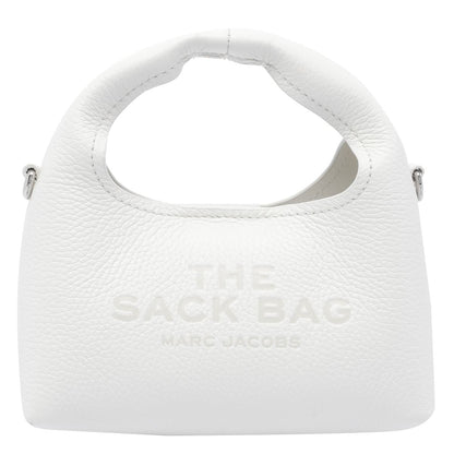 Marc Jacobs-väskor