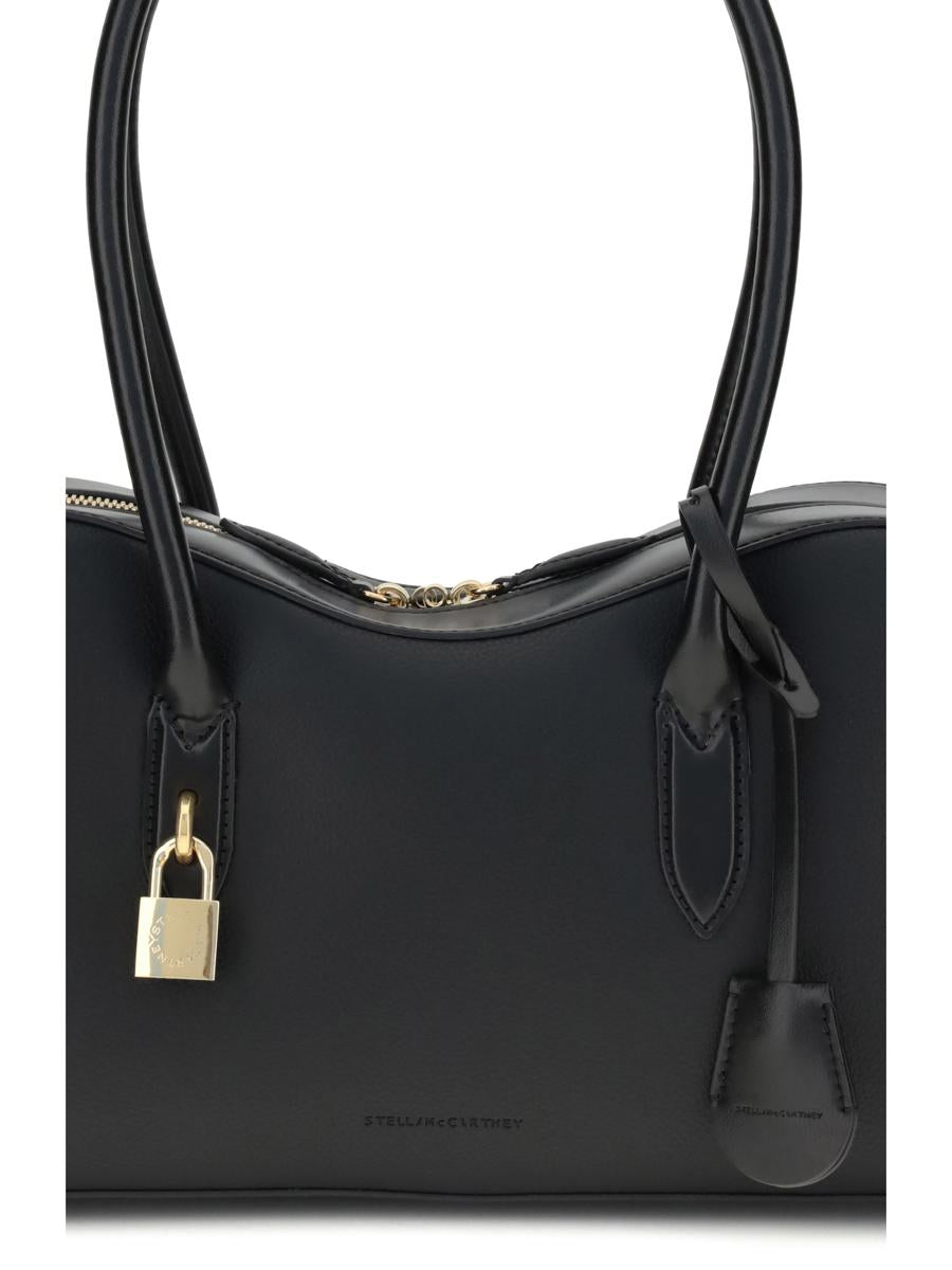 Stella McCartney Axelväskor