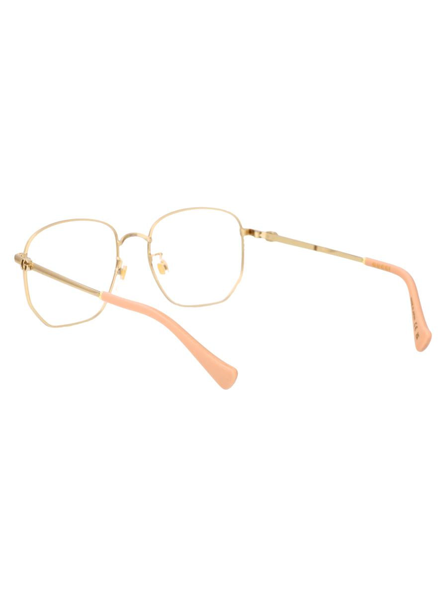 Gucci Optical