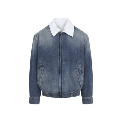 Loewe Jacka