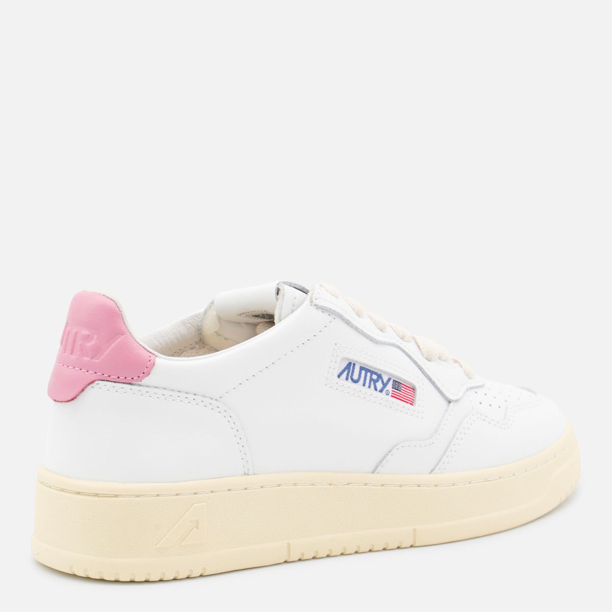 Autry Sneakers