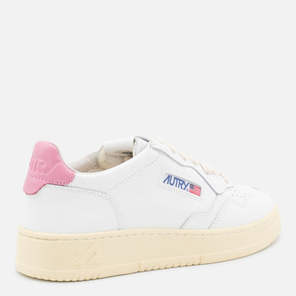 Autry Sneakers