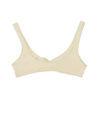 La Reveche "Nuha" Bikiniöverdel