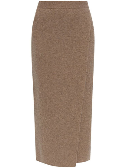 Max Mara Kjolar