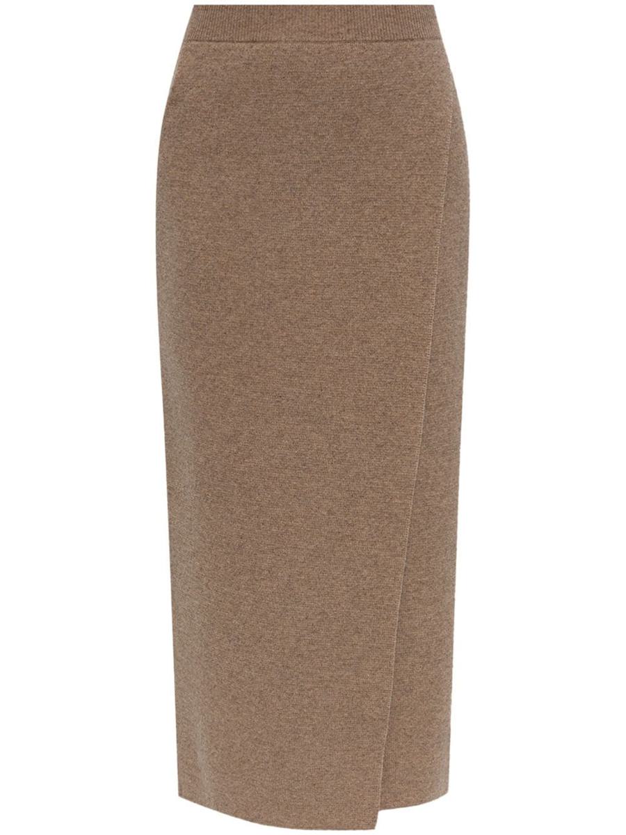Max Mara Kjolar
