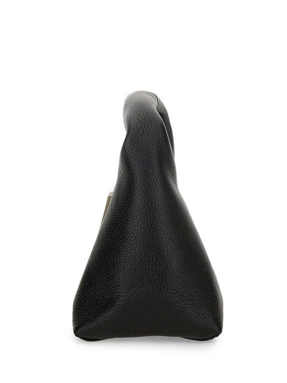 Marc Jacobs Borsa The Sack Mini