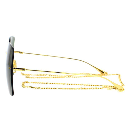 Gucci Eyewear solglasögon