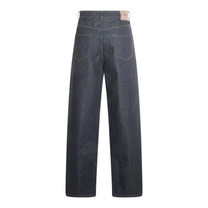 Uma Wang Jeans