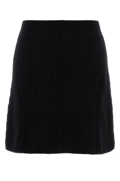Jil Sander Kjolar