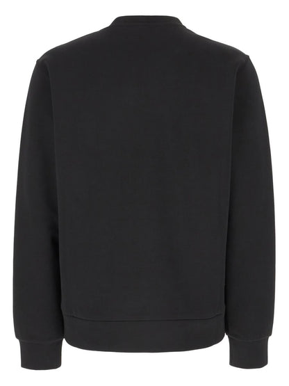 Dolce &amp; Gabbana Tröjor