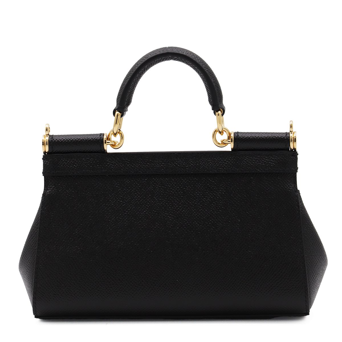 Dolce &amp; Gabbana Väskor