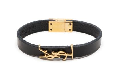 Saint Laurent Bijoux