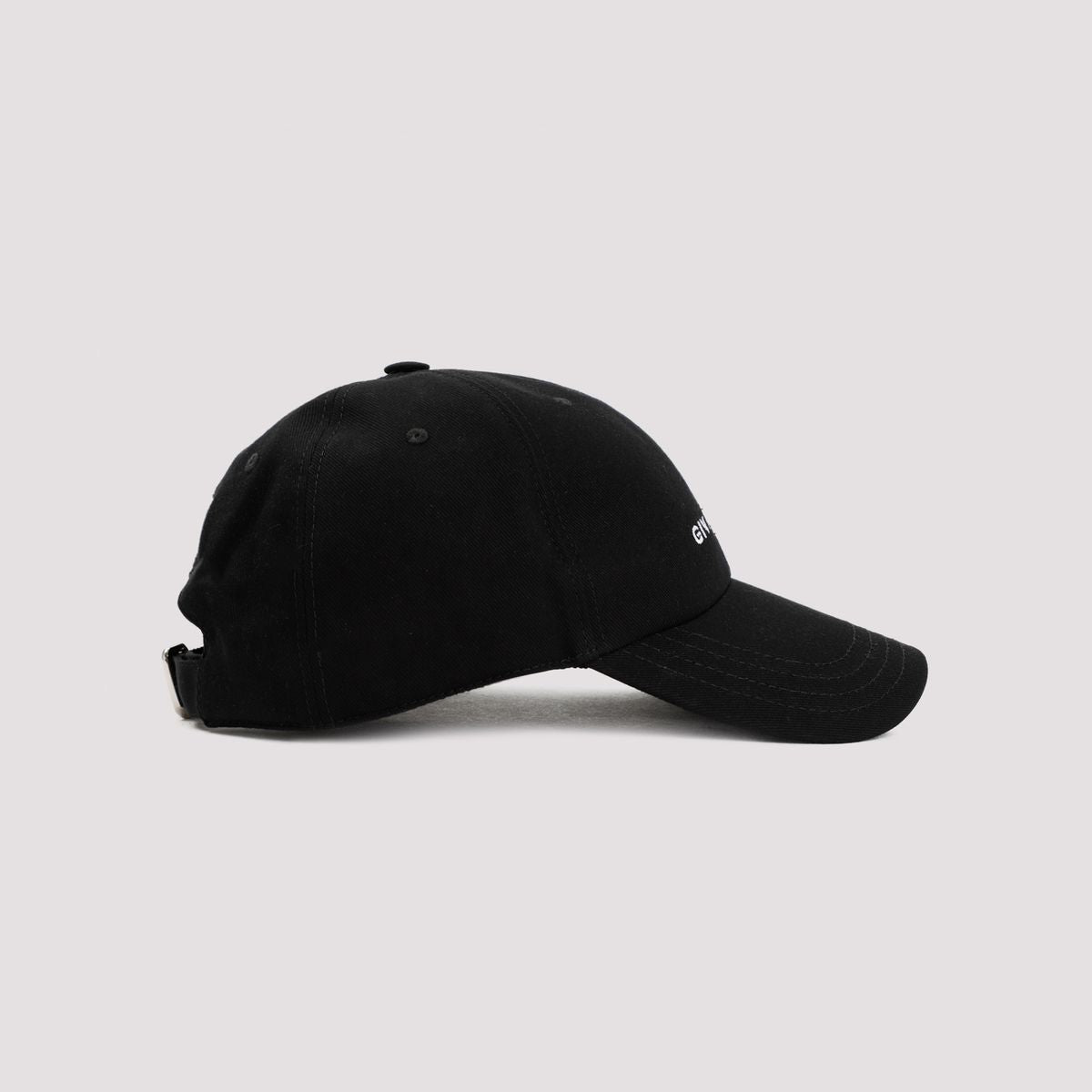 Givenchy-hattar