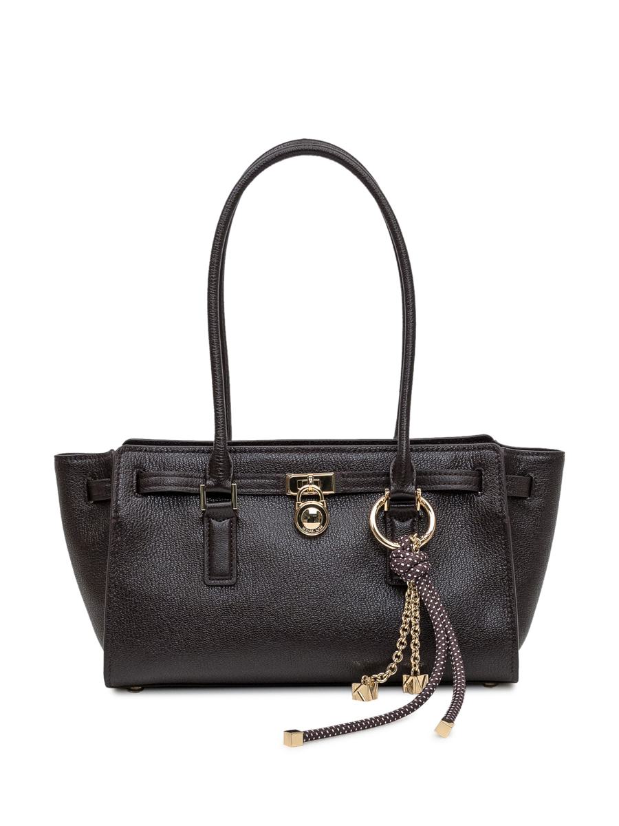 Michael Kors Michael Kors Axelväska