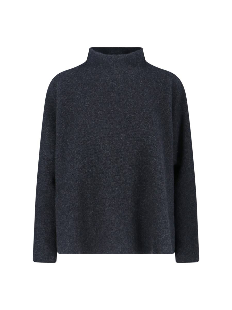 Giorgio Armani-tröjor