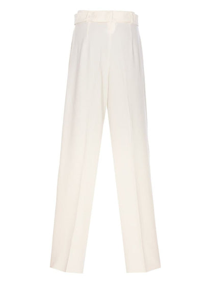 Max Mara Studio-byxor