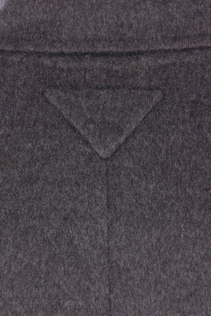 Prada-kappor