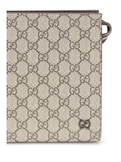 Gucci Skönhetsfodral