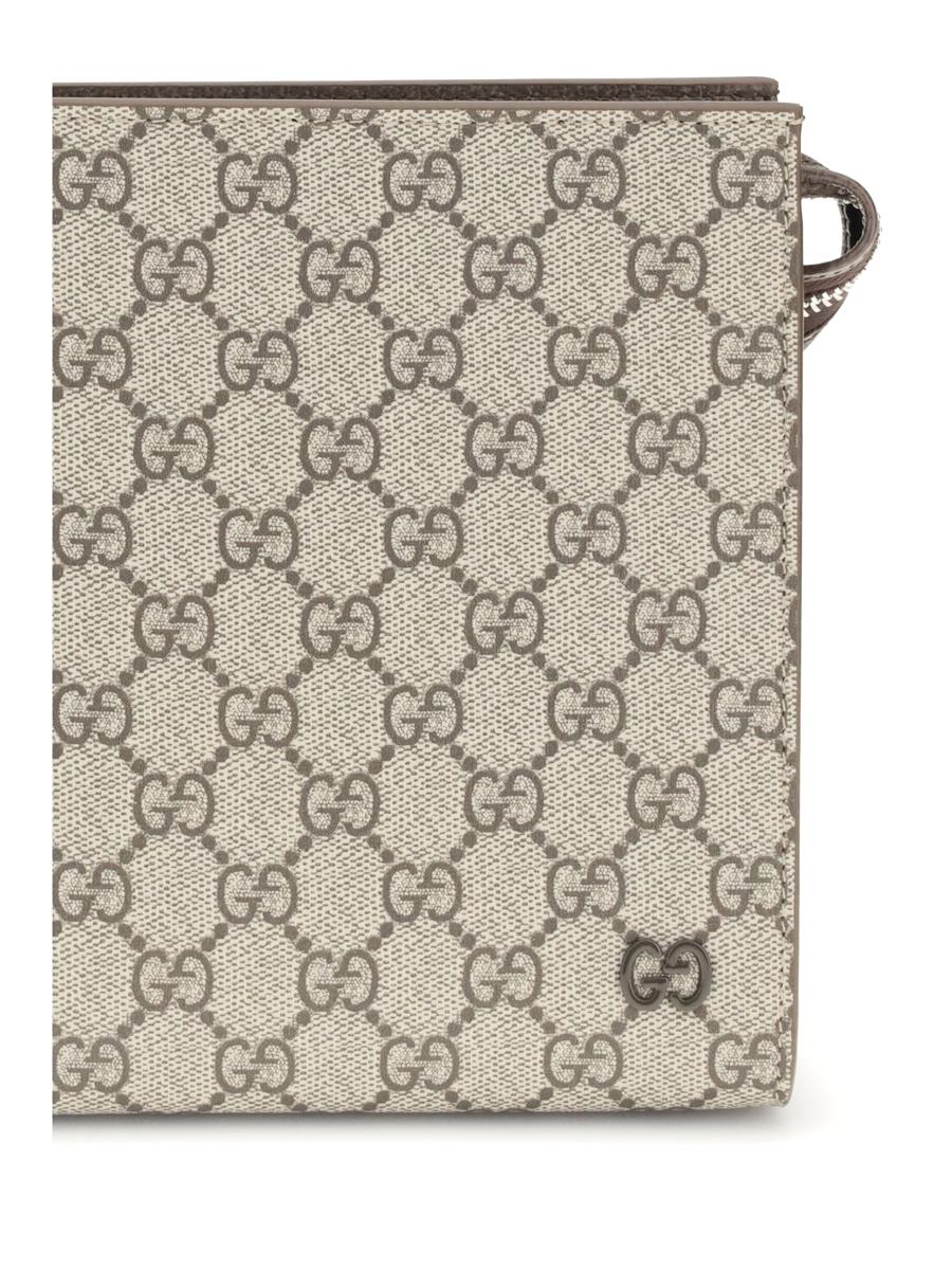 Gucci Skönhetsfodral