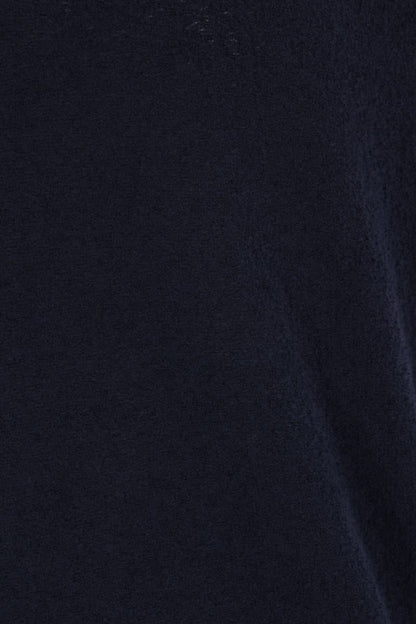 Roberto Collina T-shirts och pikétröjor