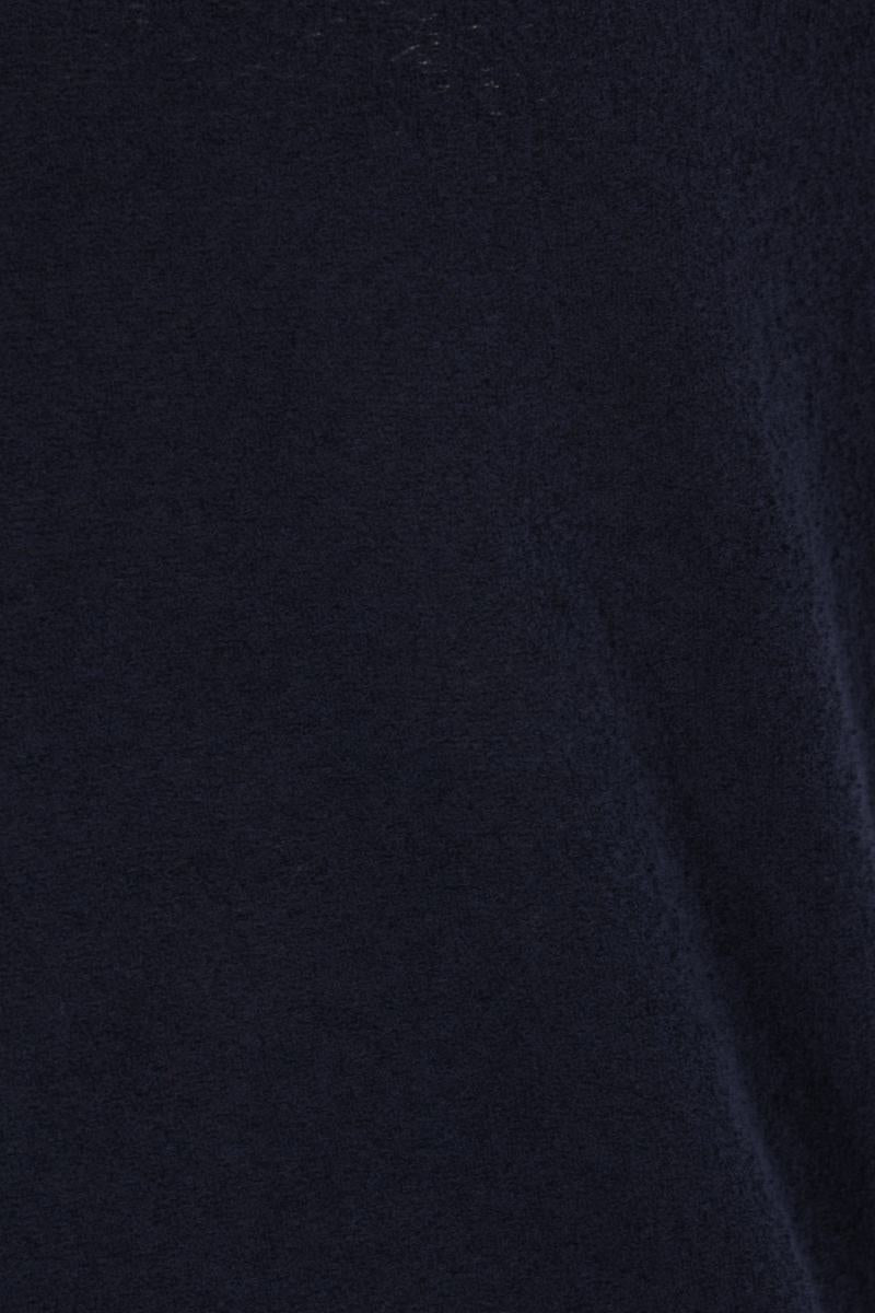 Roberto Collina T-shirts och pikétröjor