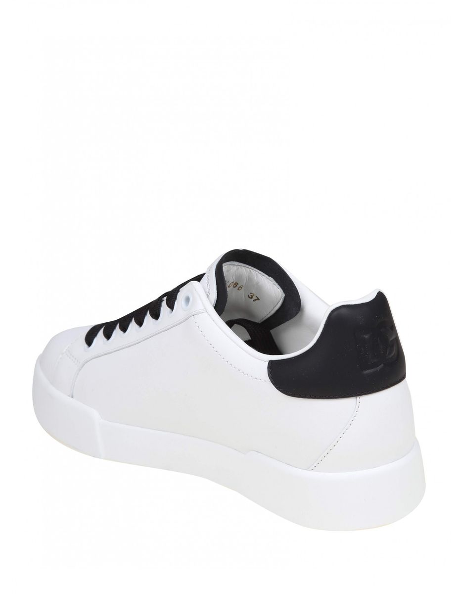 Dolce &amp; Gabbana Sneakers