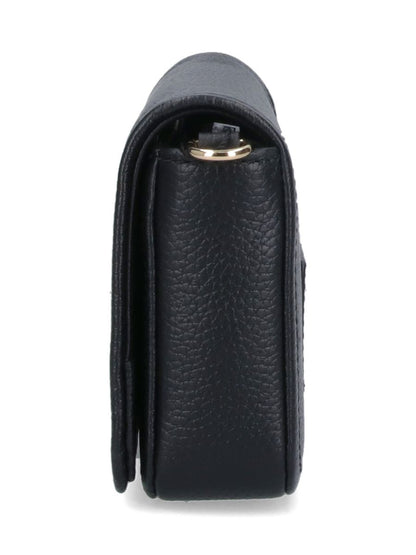 Marc Jacobs axelväska