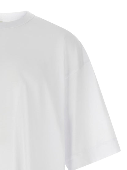 Dries Van Noten 'Hein' T-shirt